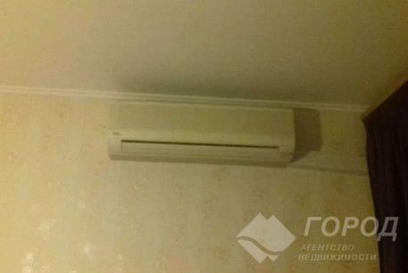 Продам 2-х кімнатну квартиру, Алексеевка, Код: 797498/1