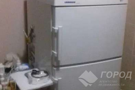 Продам 2-х кімнатну квартиру, Алексеевка, Код: 797498/1