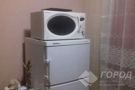 Сдам 2-х кімнатну квартиру, Алексеевка, Победа метро, Код: 797498/2