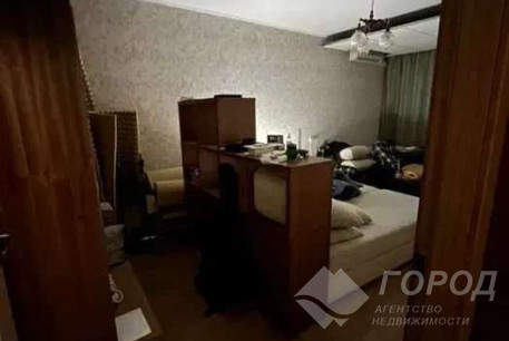 Сдам 2-х кімнатну квартиру, Алексеевка, Победа метро, Код: 797498/2