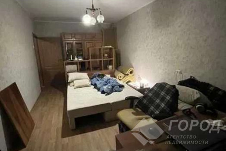 Сдам 2-х кімнатну квартиру, Алексеевка, Победа метро, Код: 797498/2