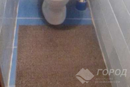 Сдам 2-х кімнатну квартиру, Алексеевка, Победа метро, Код: 797498/2