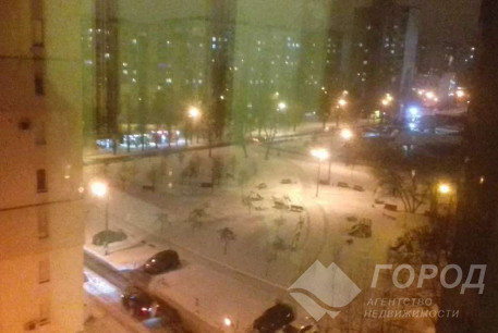 Сдам 2-х кімнатну квартиру, Алексеевка, Победа метро, Код: 797498/2