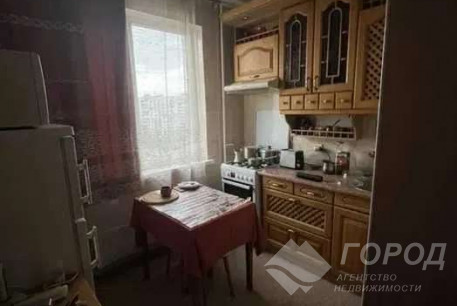 Сдам 2-х кімнатну квартиру, Алексеевка, Победа метро, Код: 797498/2