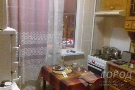 Сдам 2-х кімнатну квартиру, Алексеевка, Победа метро, Код: 797498/2