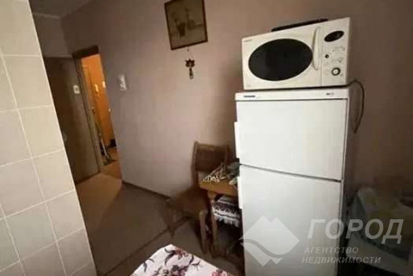 Сдам 2-х кімнатну квартиру, Алексеевка, Победа метро, Код: 797498/2