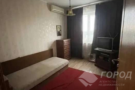 Сдам 2-х кімнатну квартиру, Алексеевка, Победа метро, Код: 797498/2