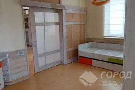 Сдам 4-х кімнатну квартиру, Сосновая Горка, Научная метро, Код: 797500/1