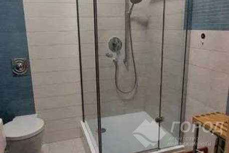 Сдам 4-х кімнатну квартиру, Сосновая Горка, Научная метро, Код: 797500/1