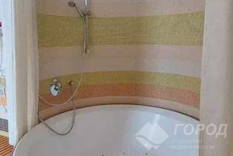 Сдам 4-х кімнатну квартиру, Сосновая Горка, Научная метро, Код: 797500/1