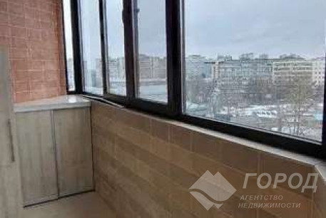 Сдам 4-х кімнатну квартиру, Сосновая Горка, Научная метро, Код: 797500/1