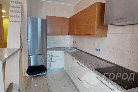 Сдам 4-х кімнатну квартиру, Сосновая Горка, Научная метро, Код: 797500/1