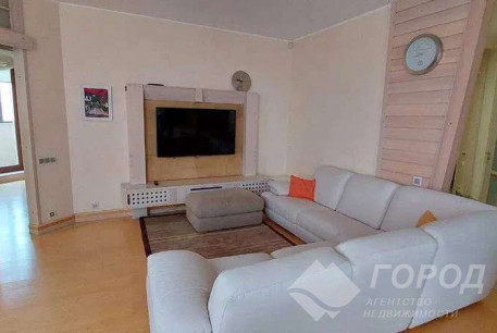 Сдам 4-х кімнатну квартиру, Сосновая Горка, Научная метро, Код: 797500/1