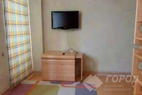 Сдам 4-х кімнатну квартиру, Сосновая Горка, Научная метро, Код: 797500/1