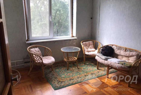 Сдам 2-х кімнатну квартиру, Салтовка, Код: 797501/1