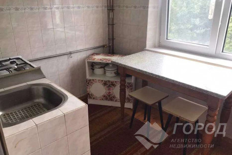 Сдам 2-х кімнатну квартиру, Салтовка, Код: 797501/1