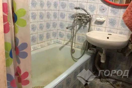 Сдам 2-х кімнатну квартиру, Салтовка, Код: 797501/1