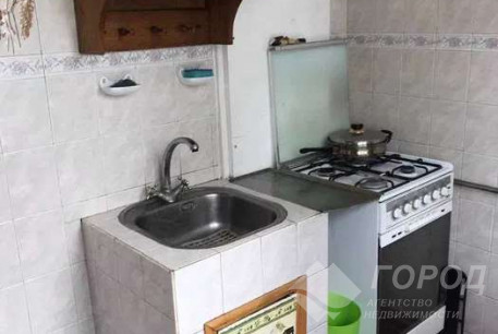 Сдам 2-х кімнатну квартиру, Салтовка, Код: 797501/1