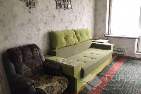 Сдам 2-х кімнатну квартиру, Салтовка, Код: 797501/1