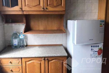 Сдам 2-х кімнатну квартиру, Салтовка, Код: 797501/1