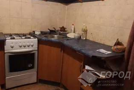 Сдам 1-кімнатну квартиру, Старая Салтовка, Код: 797502/1