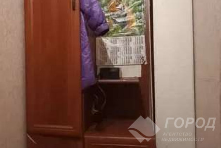 Сдам 1-кімнатну квартиру, Старая Салтовка, Код: 797502/1