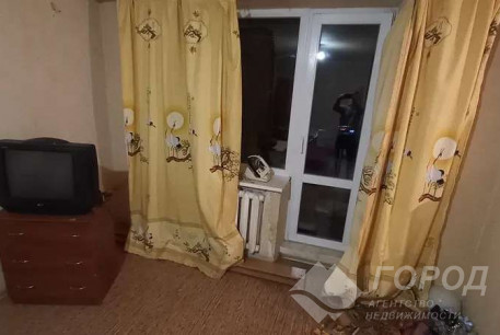 Сдам 1-кімнатну квартиру, Старая Салтовка, Код: 797502/1