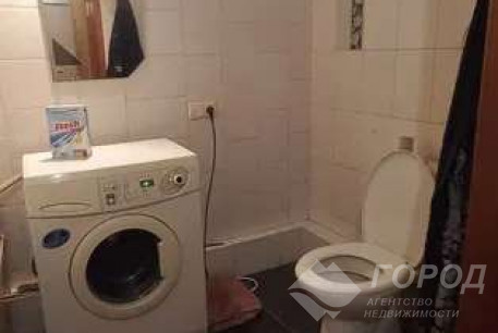 Сдам 1-кімнатну квартиру, Старая Салтовка, Код: 797502/1