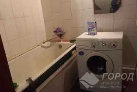 Сдам 1-кімнатну квартиру, Старая Салтовка, Код: 797502/1