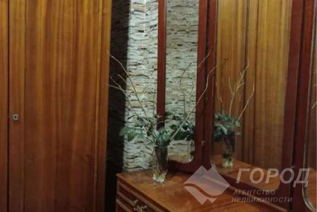 Продам 1-кімнатну квартиру, Холодная Гора, Лысая Гора, Код: 797503/2