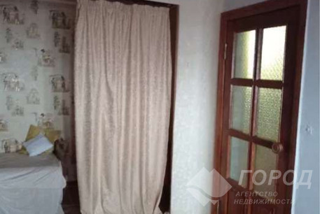 Продам 1-кімнатну квартиру, Холодная Гора, Лысая Гора, Код: 797503/2