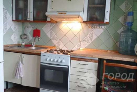 Продам 1-кімнатну квартиру, Холодная Гора, Лысая Гора, Код: 797503/2