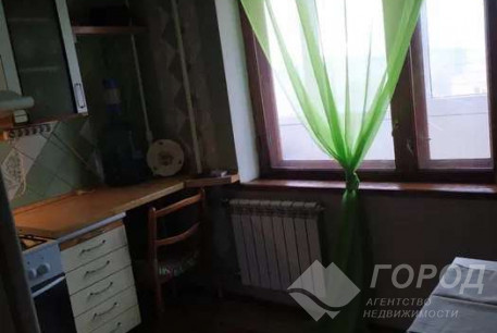 Продам 1-кімнатну квартиру, Холодная Гора, Лысая Гора, Код: 797503/2