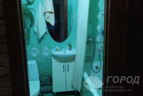 Продам 1-кімнатну квартиру, Холодная Гора, Лысая Гора, Код: 797503/2