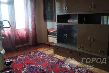 Продам 1-кімнатну квартиру, Холодная Гора, Лысая Гора, Код: 797503/2