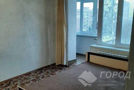 Сдам 1-кімнатну квартиру, Павлово поле, Код: 797504/1