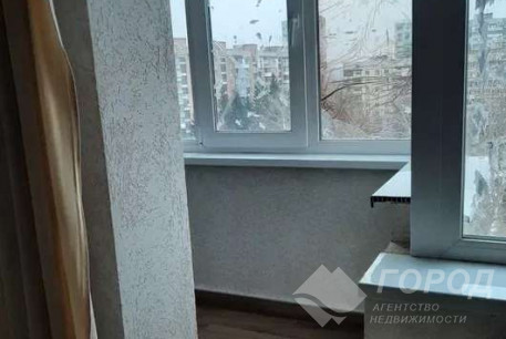 Сдам 1-кімнатну квартиру, Павлово поле, Код: 797504/1