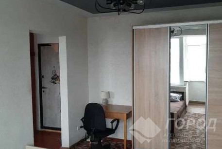 Сдам 1-кімнатну квартиру, Павлово поле, Код: 797504/1