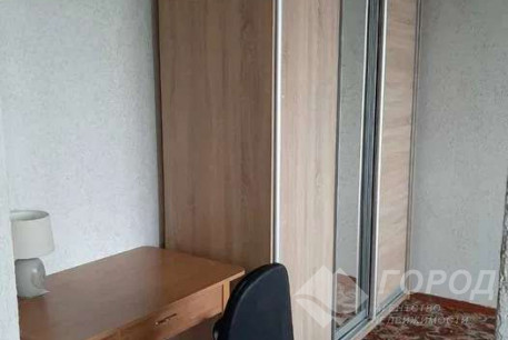 Сдам 1-кімнатну квартиру, Павлово поле, Код: 797504/1