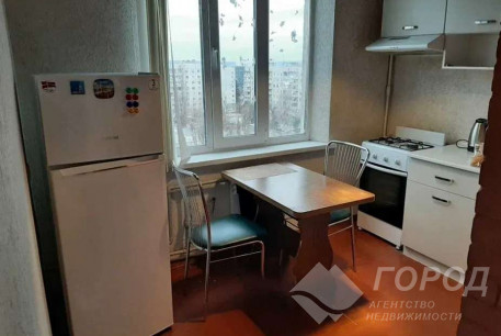 Сдам 1-кімнатну квартиру, Павлово поле, Код: 797504/1