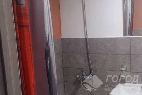 Сдам 1-кімнатну квартиру, Павлово поле, Код: 797504/1