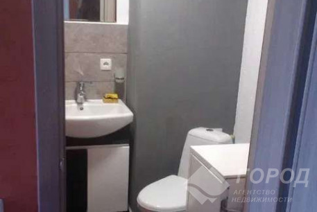 Сдам 1-кімнатну квартиру, Павлово поле, Код: 797504/1