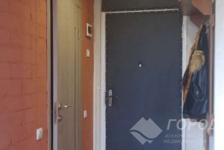 Сдам 1-кімнатну квартиру, Павлово поле, Код: 797504/1