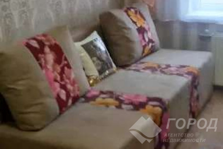 Сдам гостинку, Салтовка, Академика Павлова метро, Код: 797505/1