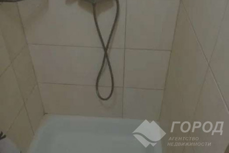 Сдам гостинку, Салтовка, Академика Павлова метро, Код: 797505/1