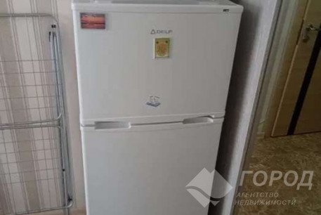 Сдам гостинку, Салтовка, Академика Павлова метро, Код: 797505/1