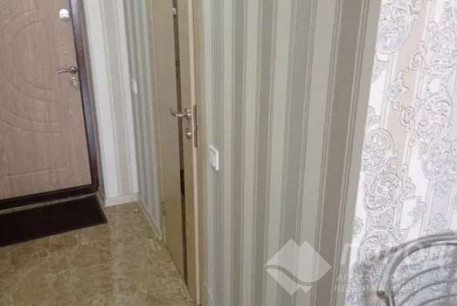 Сдам гостинку, Салтовка, Академика Павлова метро, Код: 797505/1