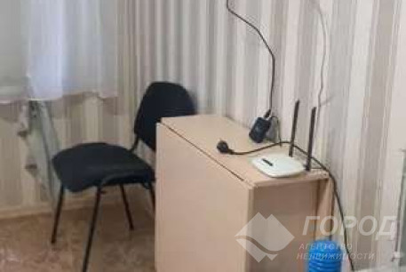 Сдам гостинку, Салтовка, Академика Павлова метро, Код: 797505/1