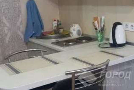 Сдам гостинку, Салтовка, Академика Павлова метро, Код: 797505/1