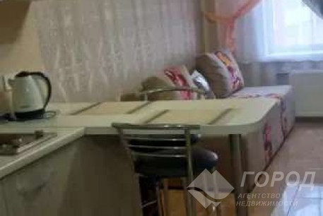 Сдам гостинку, Салтовка, Академика Павлова метро, Код: 797505/1